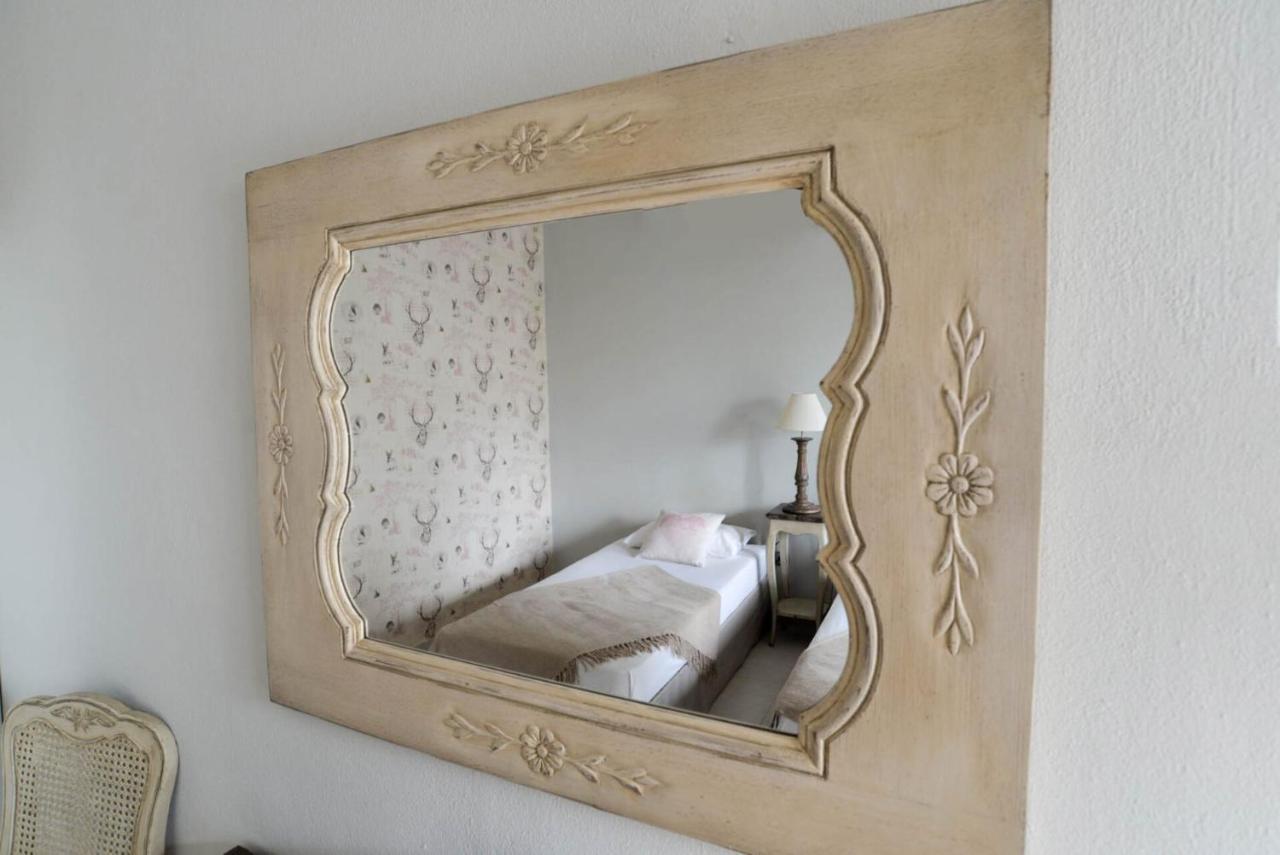 Golden Sun Boutique Apart otel Malia Dış mekan fotoğraf