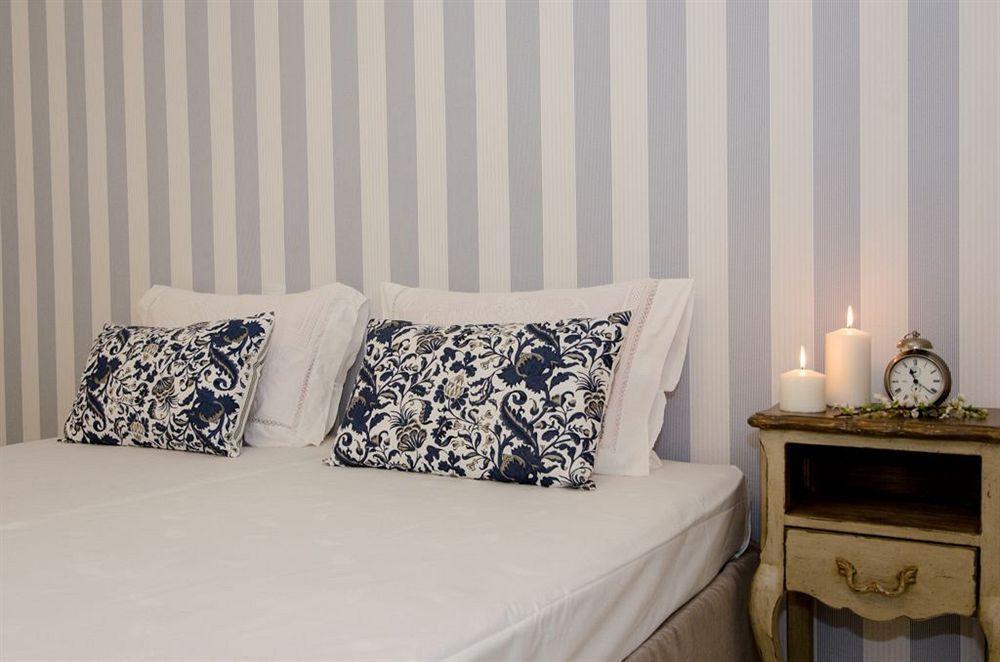 Golden Sun Boutique Apart otel Malia Dış mekan fotoğraf