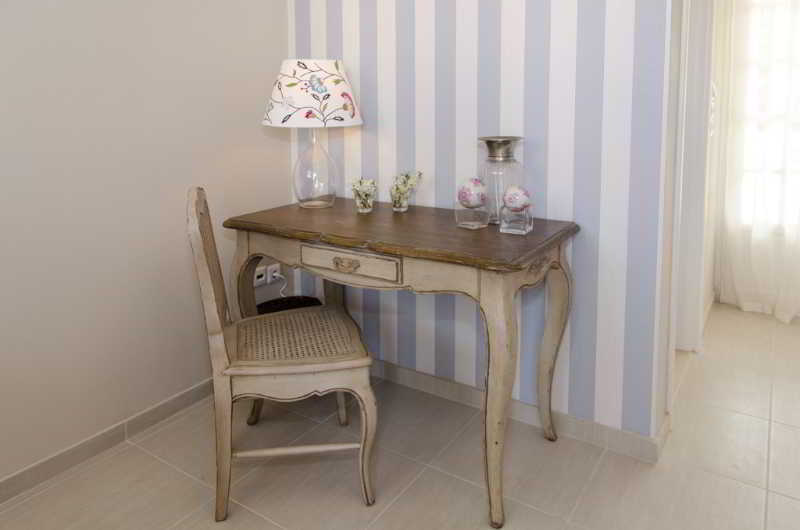 Golden Sun Boutique Apart otel Malia Dış mekan fotoğraf