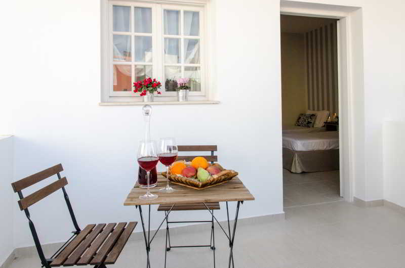 Golden Sun Boutique Apart otel Malia Dış mekan fotoğraf