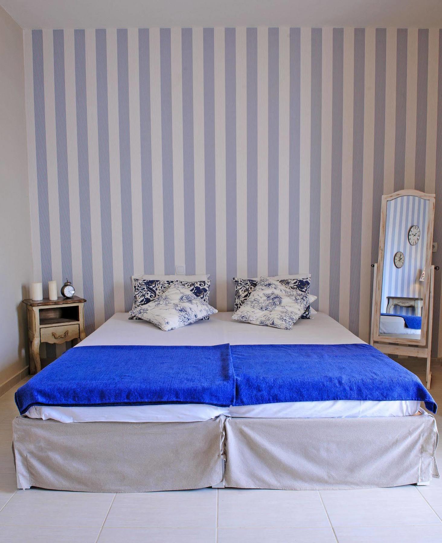 Golden Sun Boutique Apart otel Malia Dış mekan fotoğraf