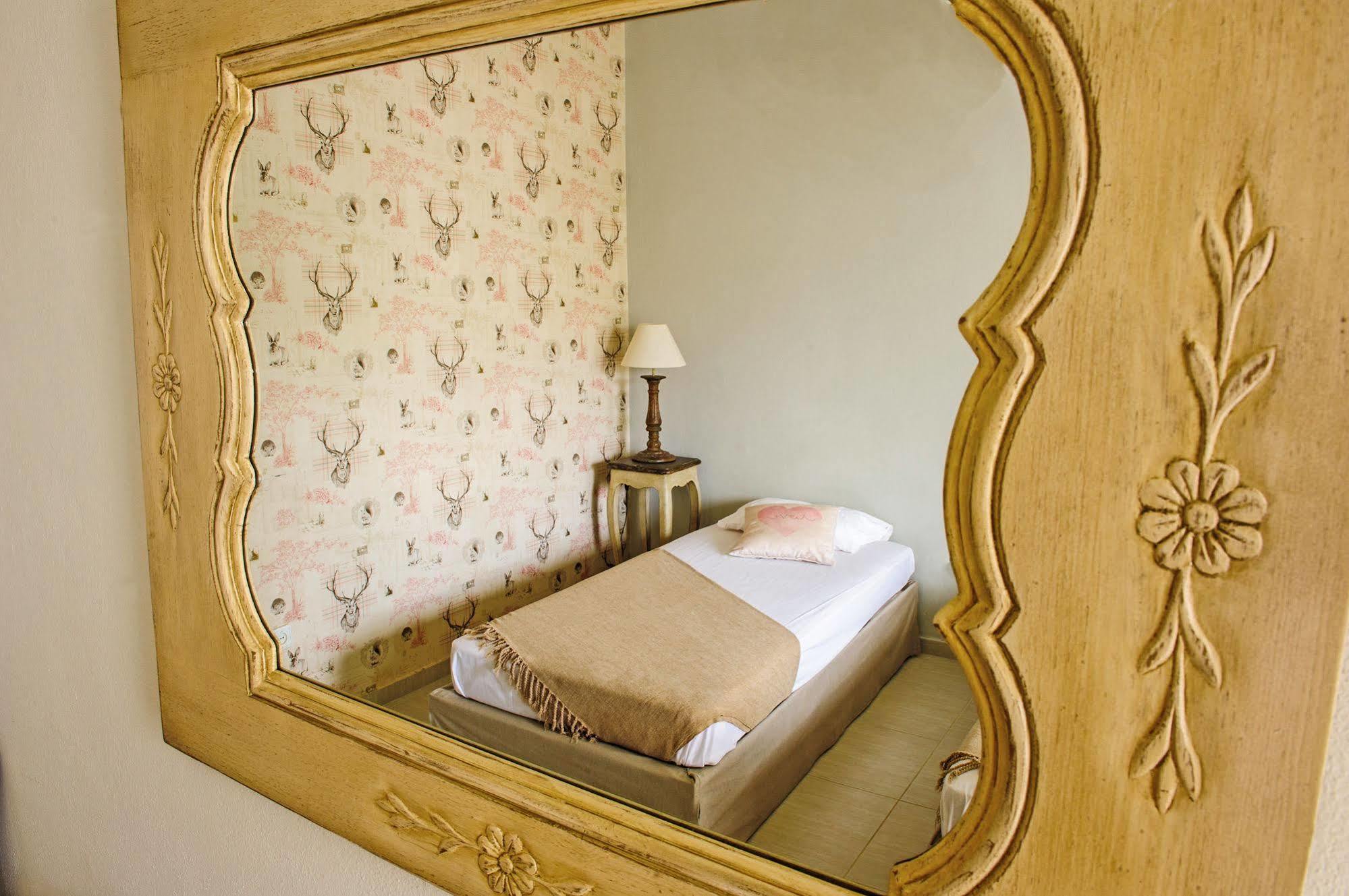 Golden Sun Boutique Apart otel Malia Dış mekan fotoğraf