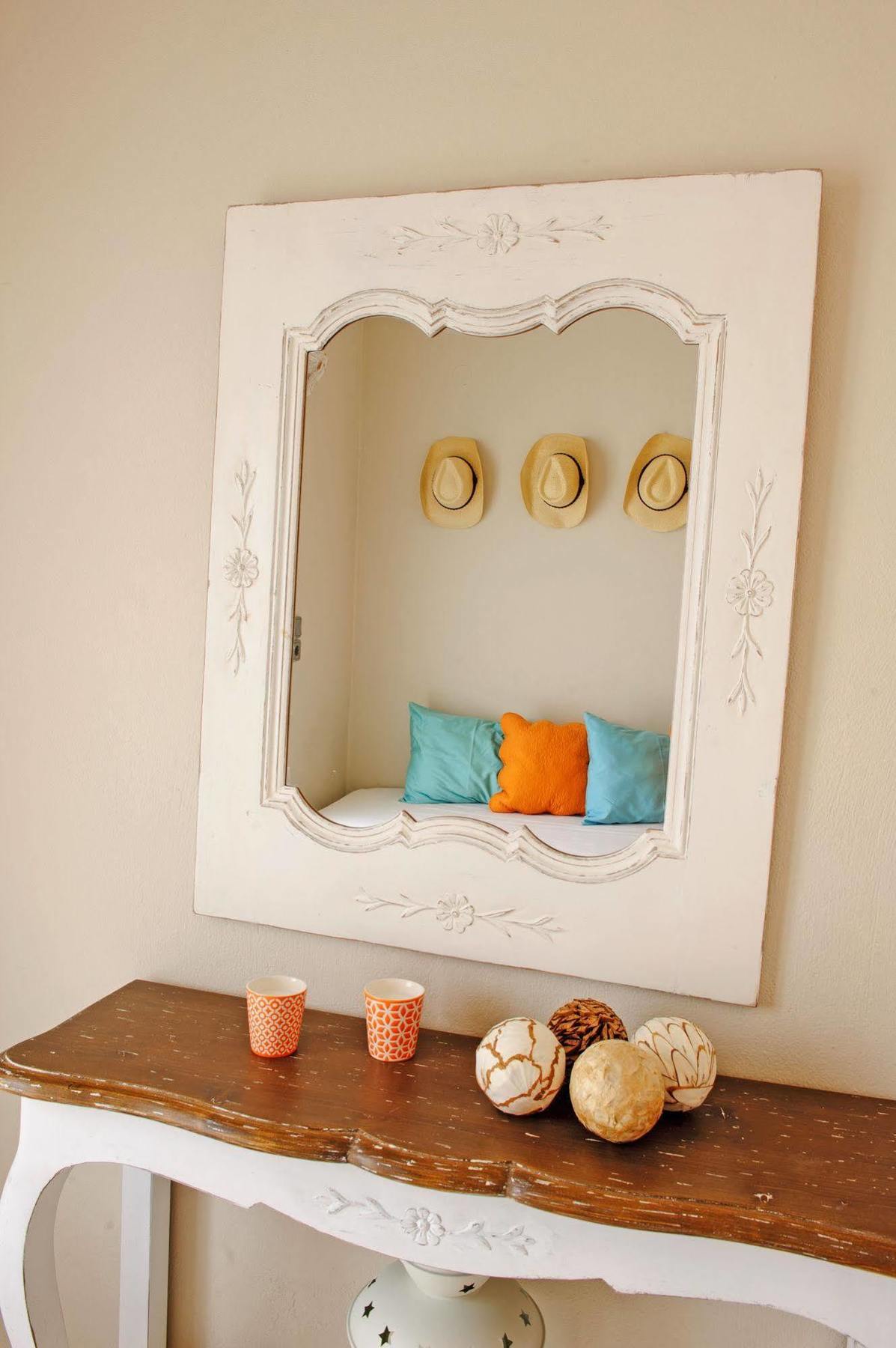 Golden Sun Boutique Apart otel Malia Dış mekan fotoğraf